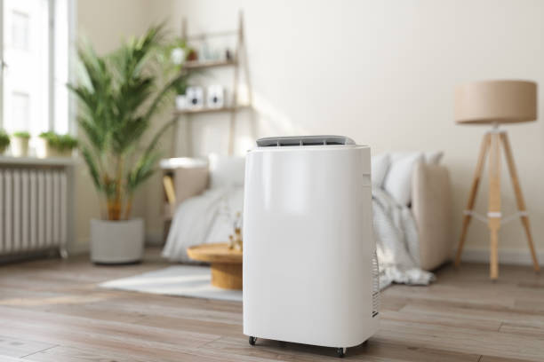 Best Energy-efficient HVAC Solutions in Preston, TX